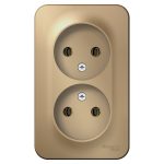 Изображение товара 1050981