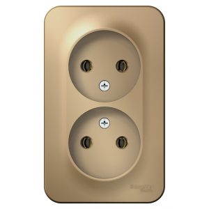 Изображение товара 1050981