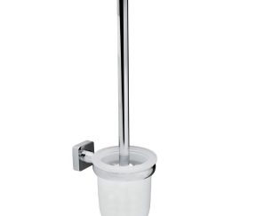 Изображение товара 1051290