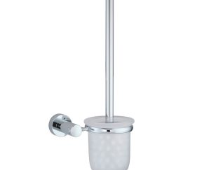 Изображение товара 1051295