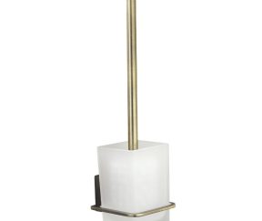 Изображение товара 1051297