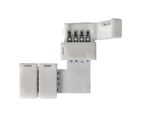 Изображение товара 1042881