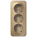 Изображение товара 1050982