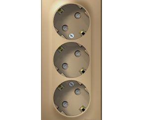 Изображение товара 1050982