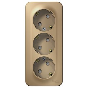 Изображение товара 1050982