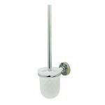 Изображение товара 1051302