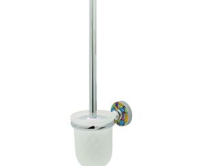 Изображение товара 1051302