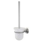 Изображение товара 1051294