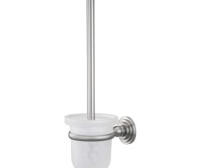 Изображение товара 1051294