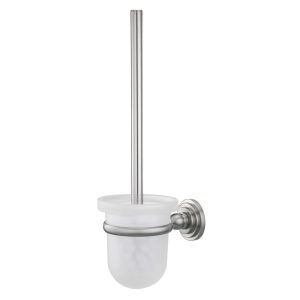 Изображение товара 1051294