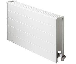 Изображение товара 1051253