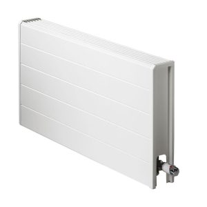 Изображение товара 1051253