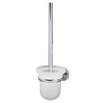 Изображение товара 1051293