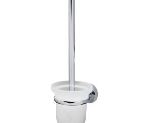 Изображение товара 1051293