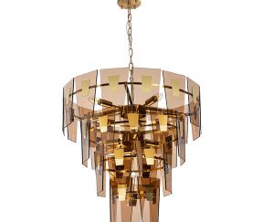 Изображение товара 1043007