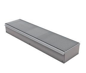 Изображение товара 1051273