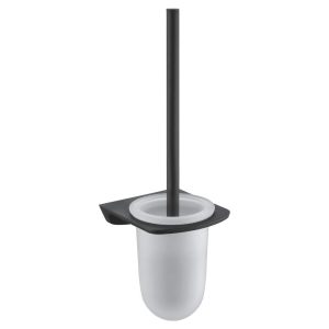 Изображение товара 1051296