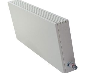 Изображение товара 1051225