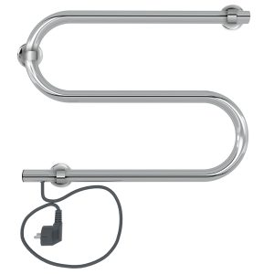 Изображение товара 1051473