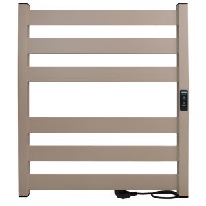 Изображение товара 1051389