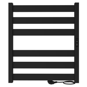 Изображение товара 1051404