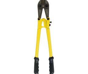 Изображение товара 1041932