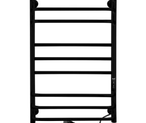 Изображение товара 1051441