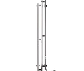 Изображение товара 1051426