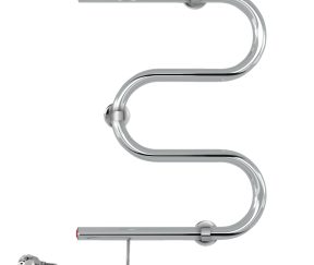 Изображение товара 1051476