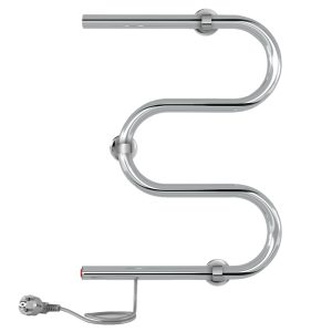 Изображение товара 1051476