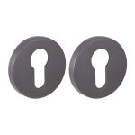 Изображение товара 1042452