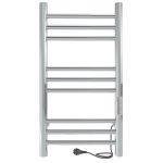 Изображение товара 1051436