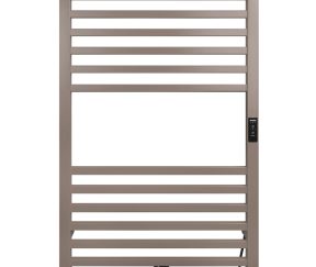 Изображение товара 1051403