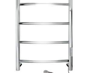 Изображение товара 1051449