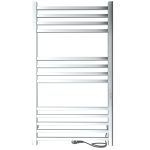 Изображение товара 1051398