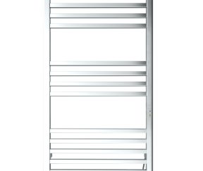 Изображение товара 1051398