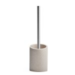 Изображение товара 1051327