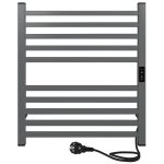 Изображение товара 1051411