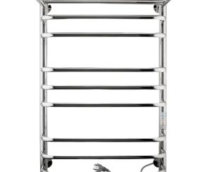 Изображение товара 1051443