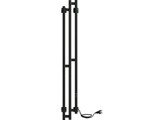 Изображение товара 1051420