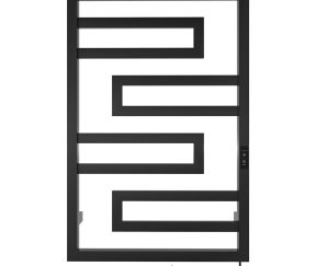 Изображение товара 1051371