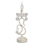 Изображение товара 1042382