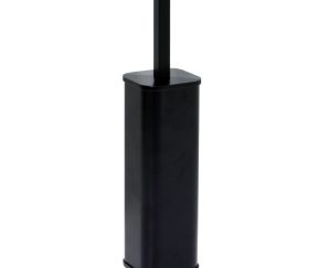 Изображение товара 1051315