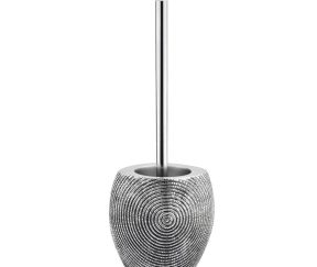 Изображение товара 1051326