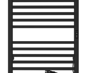 Изображение товара 1051414