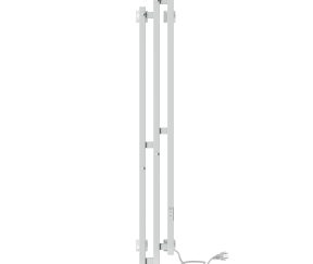 Изображение товара 1051419