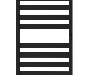 Изображение товара 1051379