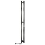 Изображение товара 1051425