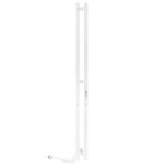 Изображение товара 1051418