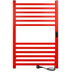 Изображение товара 1051399